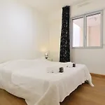 Le Suquet By Winsome Destination Apartment *