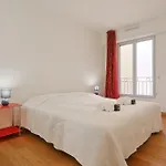 Le Suquet By Winsome Destination Cannes