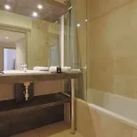 Le Suquet By Winsome Destination