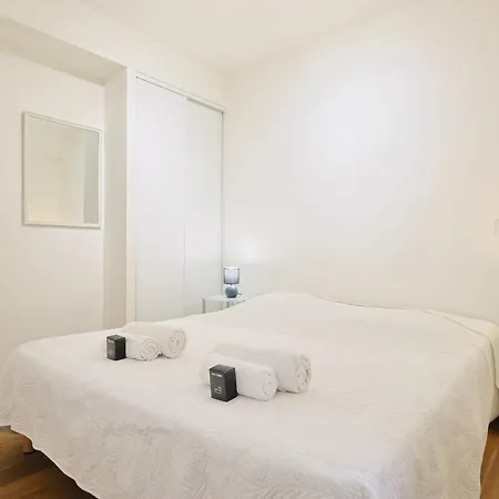 Le Suquet By Winsome Destination * Cannes