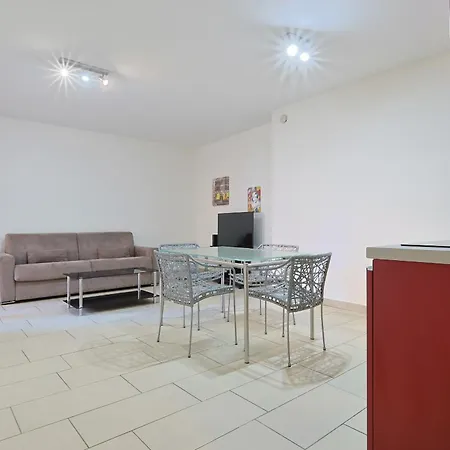 Le Suquet By Winsome Destination