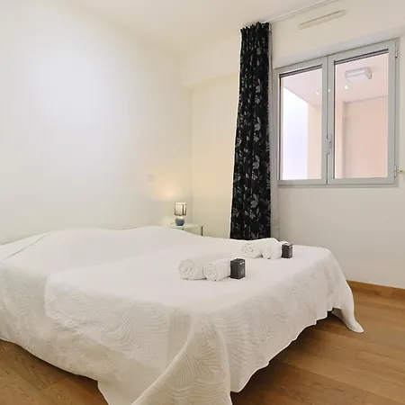 Le Suquet By Winsome Destination Apartamento *