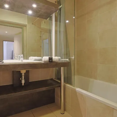 Le Suquet By Winsome Destination