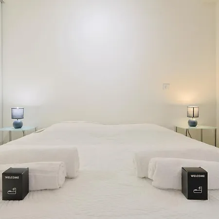 Le Suquet By Winsome Destination * קאן