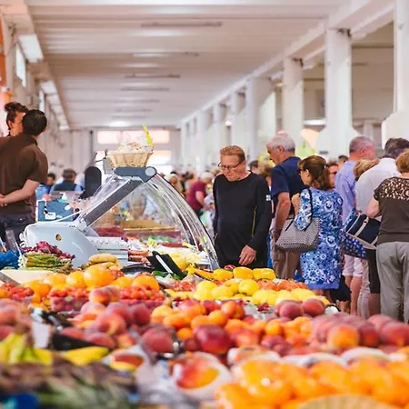 Le Suquet By Winsome Destination * カンヌ